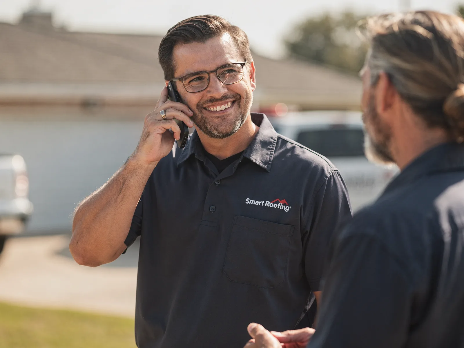 Roof Repair Shelby, IA FAQs